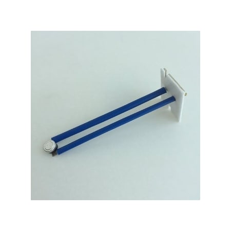 Goodman B1370919 Limit Sw (170F, 7"Lg) B1370919